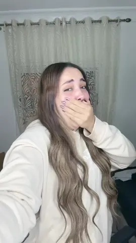 ضحكاتني😂😂😂انموت #ayagouich #فريميجات🧀 