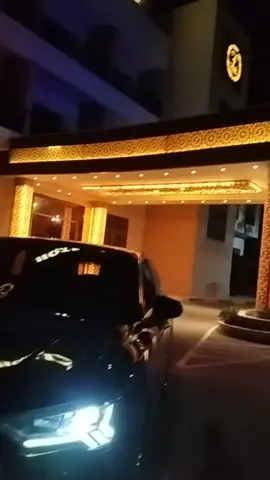 Location De Voiture de luxe 🇪🇦🇩🇪🇲🇫🇲🇦#aéroport #almanya🇩🇪 #france🇫🇷 #marocaine🇲🇦 #rif 