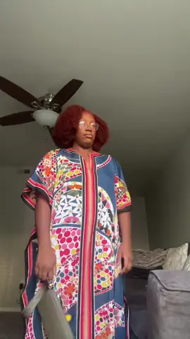 #fyp #xyzbca #BlackTikTok #blacktok #viral 