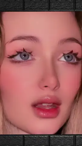 #تصميم_فيديوهات🎶🎤🎬 #عبراتكم_الفخمه📿📌 #تصميمي 