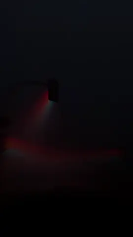 Cariñoso-Alex Krack 🤫 #music #letrasdecanciones #rolitas #videolyrics #lyrics 