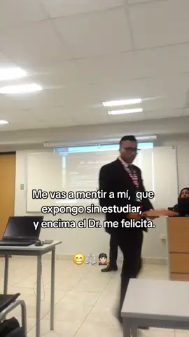 ALGUNOS TIPS CLAVES, ESPERO LES SIRVA PARA SUS EXPOSICIONES:  1. Conocer el tema 2. Estructura clara 3. Practicar 4. Conocer a la audiencia 5. Uso de apoyo visual 6. Hablar con claridad y ritmo 7. Contacto visual 8. Lenguaje corporal 9. Mantener la calma 10. Involucrar a la audiencia #tips #derecho #justicia #abogados #estudiantes 