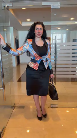 تتوقعون جزء ثالث لحكايات ابن الحداد او عمل جديد ؟ #fyp#bahrain #fyppppppppppppppppppppppp #series #tv 