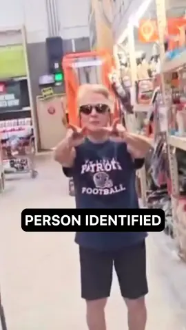 Everyone say hello to Carole Cotton. 