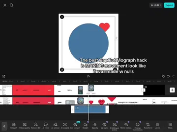 Mograph edit incoming🥸🥸 catch #mograph #capcut #edit #editor #fyp 