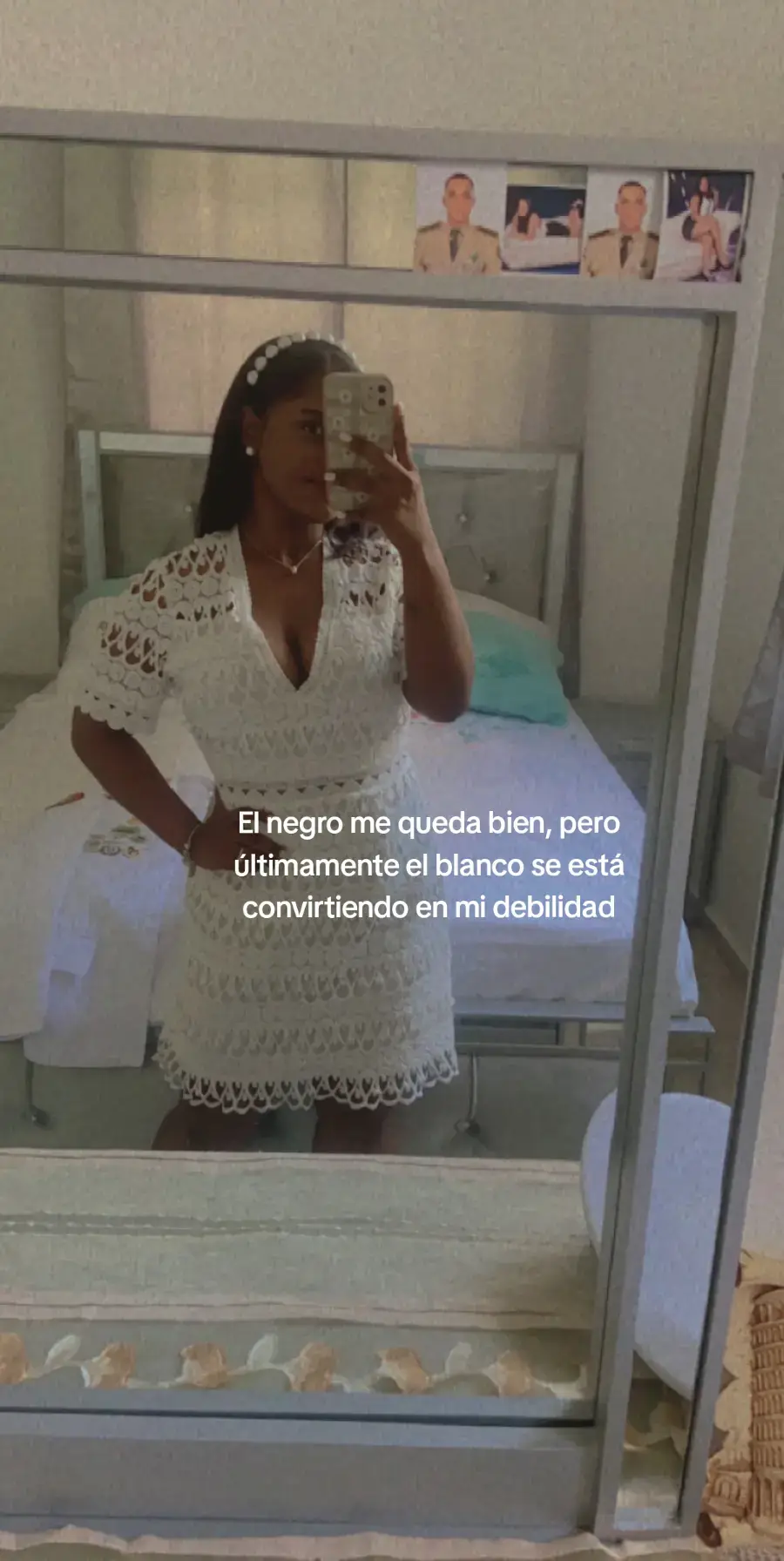 No es un secreto🤫 🫣 #fyppppppppppppppppppppppp 