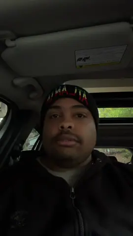 #stitch with @Dionreloaded Backup I really appreciate yall so much. Yall didn’t have to come thru and show me the amount of love in my inbox that yall did but yall did it anyway. I appreciate yall so much. ❤️ 