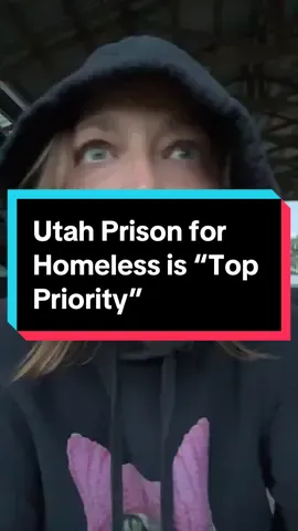 #utah #utahcheck #homeless #latterdaysaints #mormons 