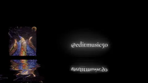 YO NO TENGO LA CULPA...#metetedetodo #editmusic50 #elpinchebrujo 