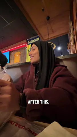 @Hook & Reel 100000/10 thank you #fyp #trending #seafood #seafoodboil #restaurant 