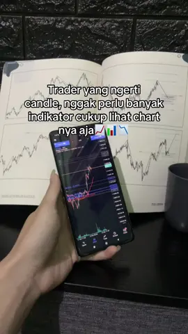 #forex #xauusd #bukutradingforex #xybca #tradingforliving📊📈📉💴📱💰 