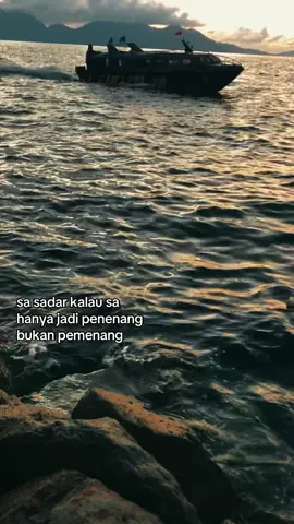 #sofifimalukuutara #sofifi #galaubrutal🥀 