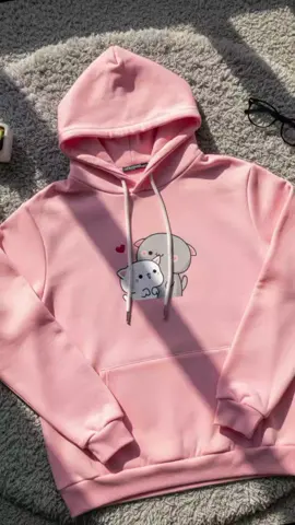 #products #hoodie #jacket 