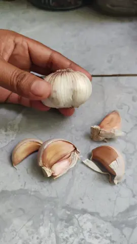 Beneficio del ajo #recetasmedicinales#