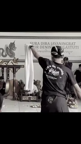 akhirnya yg di tunggu² isall bopo jgkk😍💞@فيصل #fyp #xybca #foryoupage #4u #masukberanda 