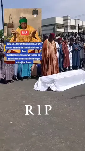 #juwairiyadeath #malam #malam #malam Allah yajikan ka Yama rahama is 😭😭😭