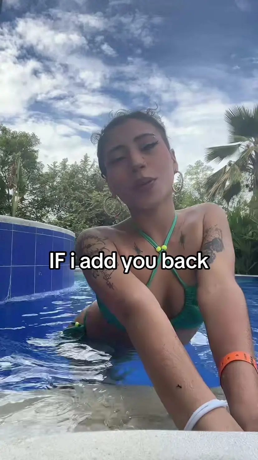 Imk if you're down #viral #goviral #fyp #blowthisup