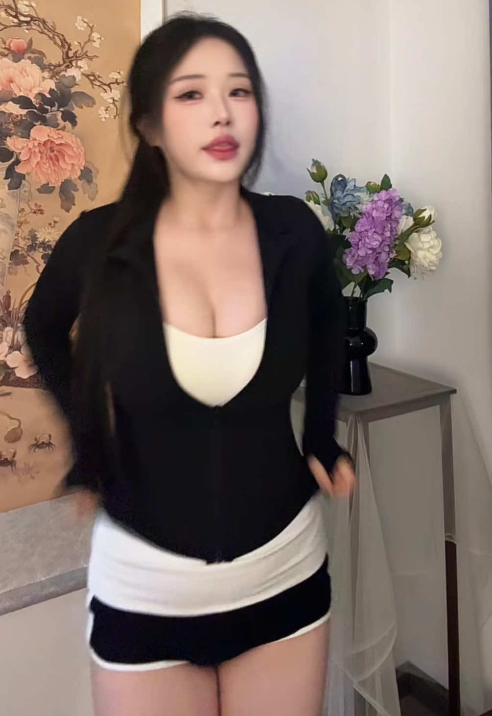 Let’s dance #dance #fyp #tiktok #Love