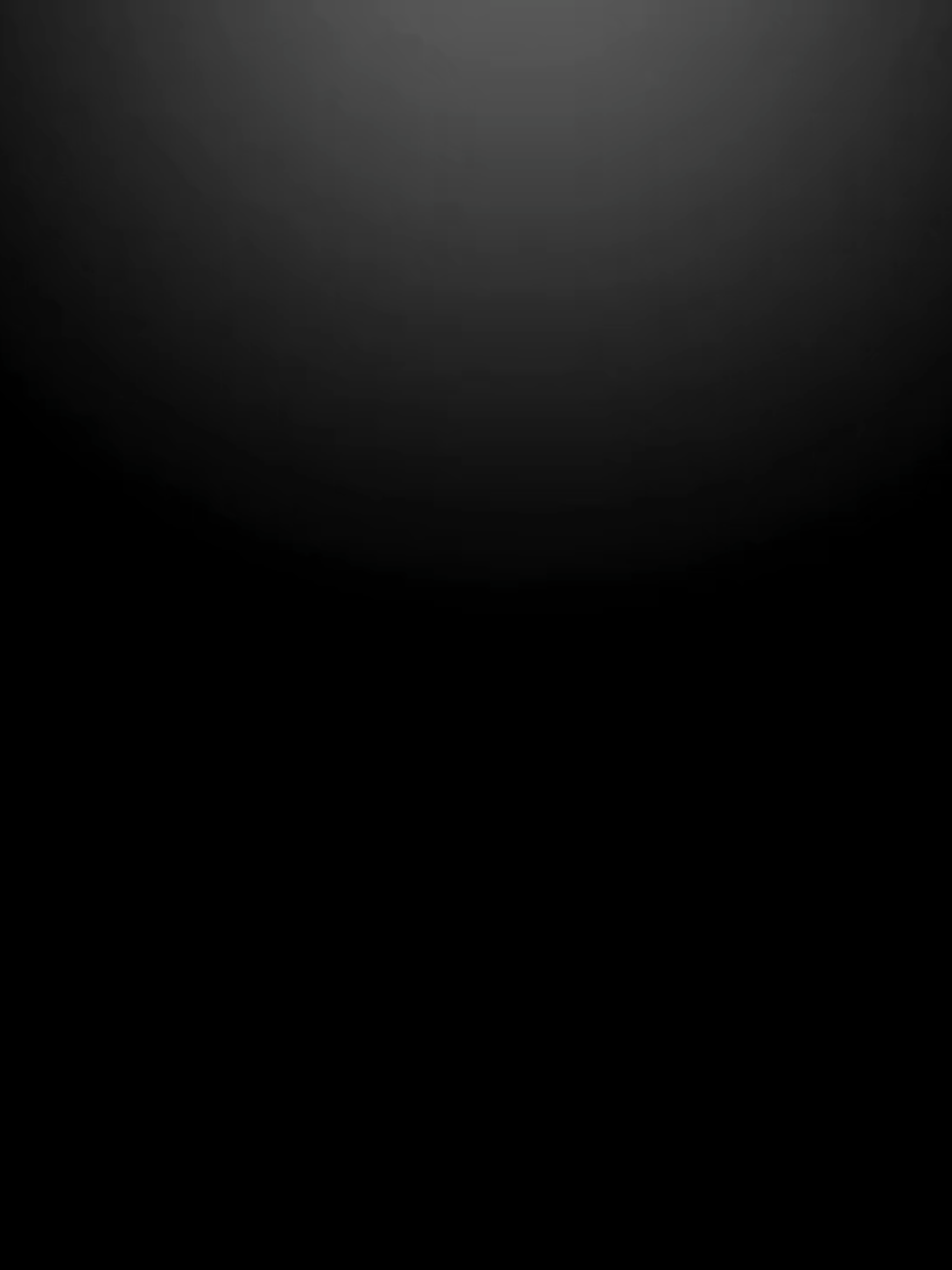 Fomoo akhhhh lewat muluuu-_- Nihh Cr:@dyy.1411 #huolinger #perfectworld #donghuaedit #alightmotion #fyp