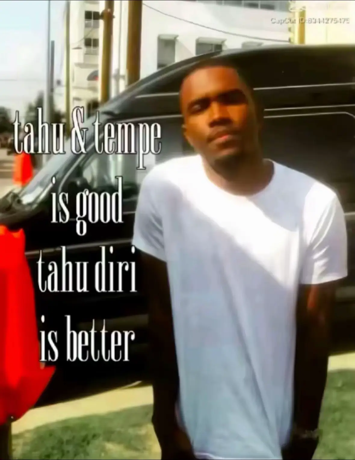 #fyppppppppppppppppppppppp #masukberandafyp #komentarnetizen #4upage #4upage 