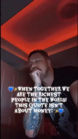 💙✨The lyrics speak for themselves✨💙#bathroomkaraokewithclay #bathroomkaraoke #myperson #you #me 