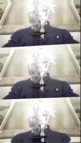 dạ chồnk 🤰🤰🤰 #gojo #xh #fyp  #eliirsgr #wetly_grp #vario_gr୨ৎ #haroo_grp🌅 