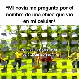 Oyeeeeee 🗣️ #perú🇵🇪 #sosimosacramento