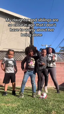 A win is a win #fyp #Siblings #motherhood 