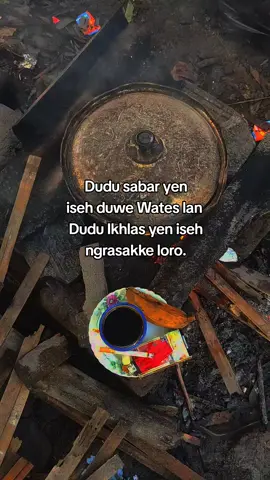 #bismilahfyp #reminderislamic #quetesislami #story #katakata 