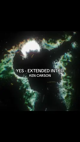 this a sick intro icl #fyp #kencarson #foryou #osamason #foryoupagе 