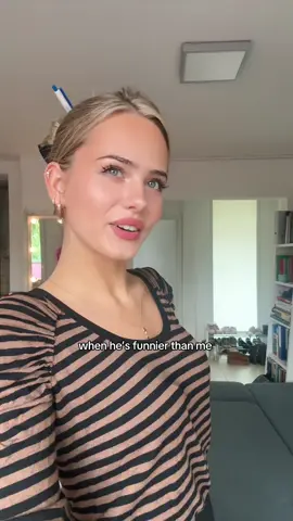 and that doesn’t happen a lot!! #trends #viral 