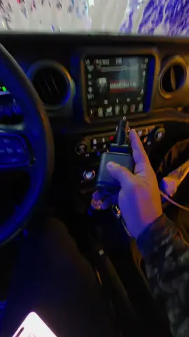 this 4 in 1 charger comes in handy!!