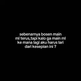 #fyppp #storysadmlbb #creatorsearchinsight #MLBB #mobilelegends 