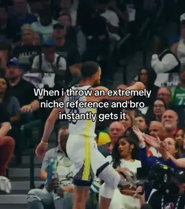 Locked in.| #fyp #bro #relatablecontent #reference #niche 