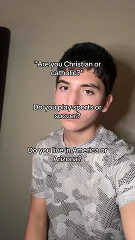 ❤️ #jesus #christian #God 