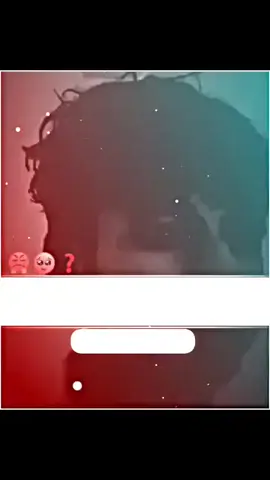 #creatorsearchinsights Hashtags: #creatorinsights, #2025trends, #tiktokstrategy, #contenttips, , 