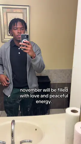 #fyp #foryoupage #swaggyo 