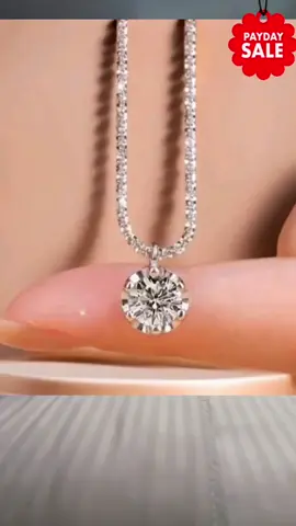 dây chuyền siêu sang chảnh xịn sò #daychuyen #daychuyennu #daychuyennuxinh #daychuyenxinh #xuhuongtiktok @thoi trang xinh 