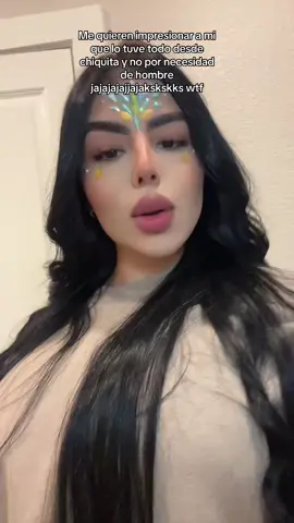 You can see that from here to china lol #fylpシ 