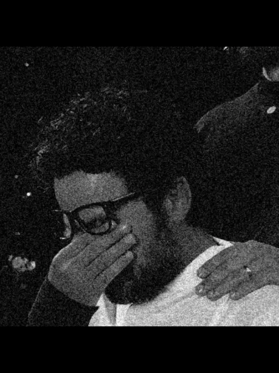 O que você deseja sentir, ao se olhar no espelho? . . . Barbeiro do vídeo:@juarezleiteoficial esse cara manja dms! #edit  #bp #real #fyp #fyppppppppppppppppppppppp 