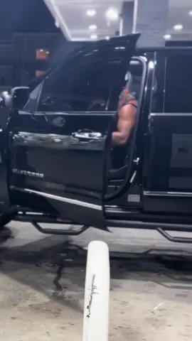 You heard what she said   😇 #fyp 