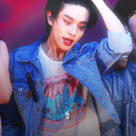 jake ver #jake #simjaeyun #engene #enhypen #thvzo 