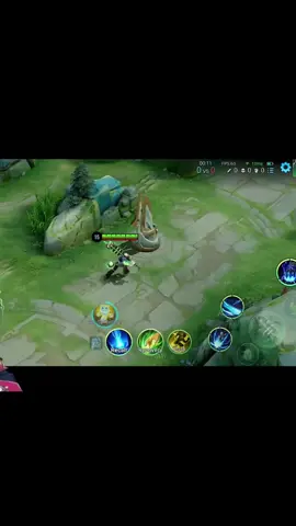 #limbo #HonorofKings #HoK 