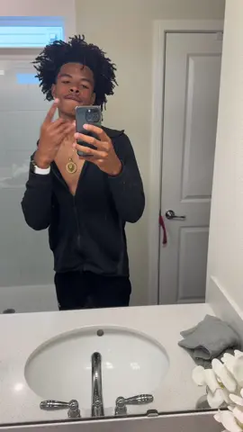 💈💈#fyppppppppppppppppppppppp #viral #getmetiktokfamous #fypシ゚viral 