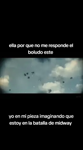 #eeuu🇺🇸 #japon #midway #segundaguerramundial💂 #pasifico 