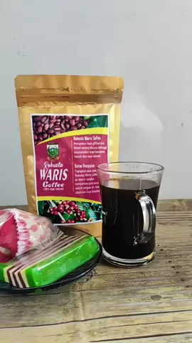 Kata-Katanya Isi Sendiri  #fyp #lewatberanda #videomentahan #kopihitam #warkop 