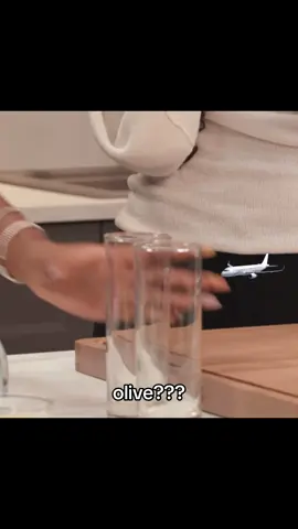 this video was so funny #quenblackwell #serenapage #fyp #viral #abcxyz @olive 