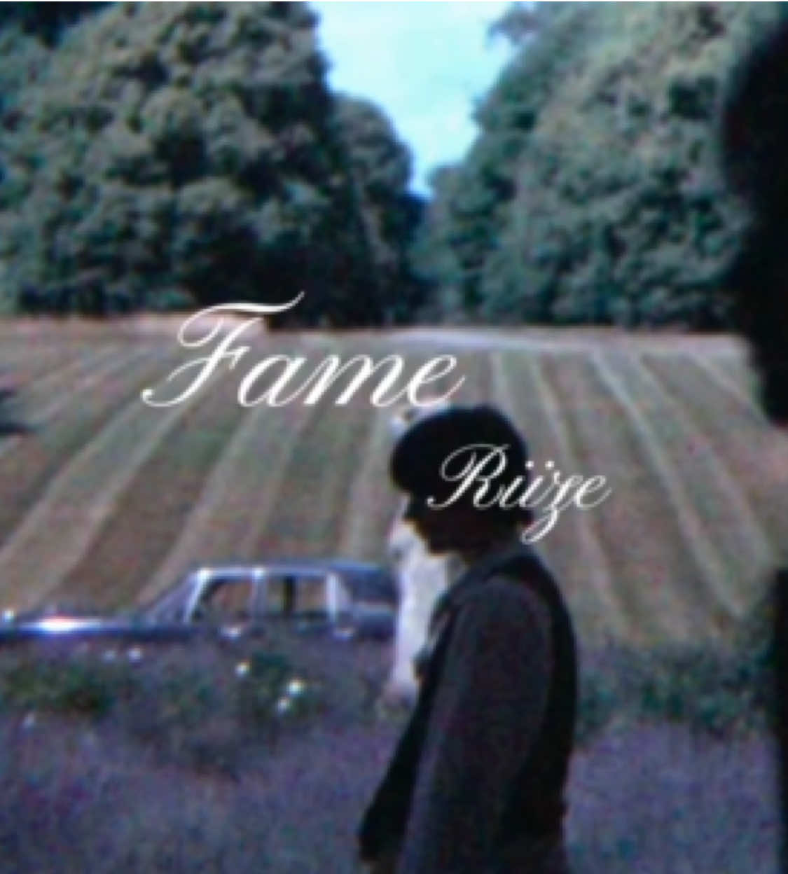 new riize concept 🫣#riizeedit #riize #fypシ #riize_official #riizeandrealize  