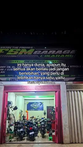 vibes mudik tahun baru mulai terasa. #Cb #biledprojector #gl100indonesia #tigerkawasan #gl100modifikasi 