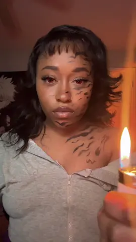 fireball jutsu ! #narutoshippuden #sasuke #sasukeuchiha 